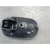POIGNEE INTERIEURE PORTE AVANT DROIT RENAULT KANGOO
