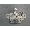 SERRURE CAPOT RENAULT KANGOO