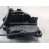 SERRURE PORTE COULISSANTE DROIT RENAULT KANGOO