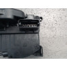 SERRURE PORTE COULISSANTE DROIT RENAULT KANGOO