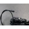SERRURE PORTE COULISSANTE DROIT RENAULT KANGOO