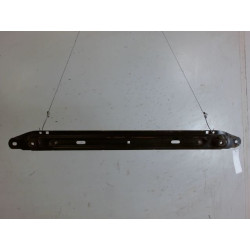 TRAVERSE INF ARMATURE AV