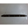 TRAVERSE INFERIEURE ARMATURE AVANT CITROEN C4