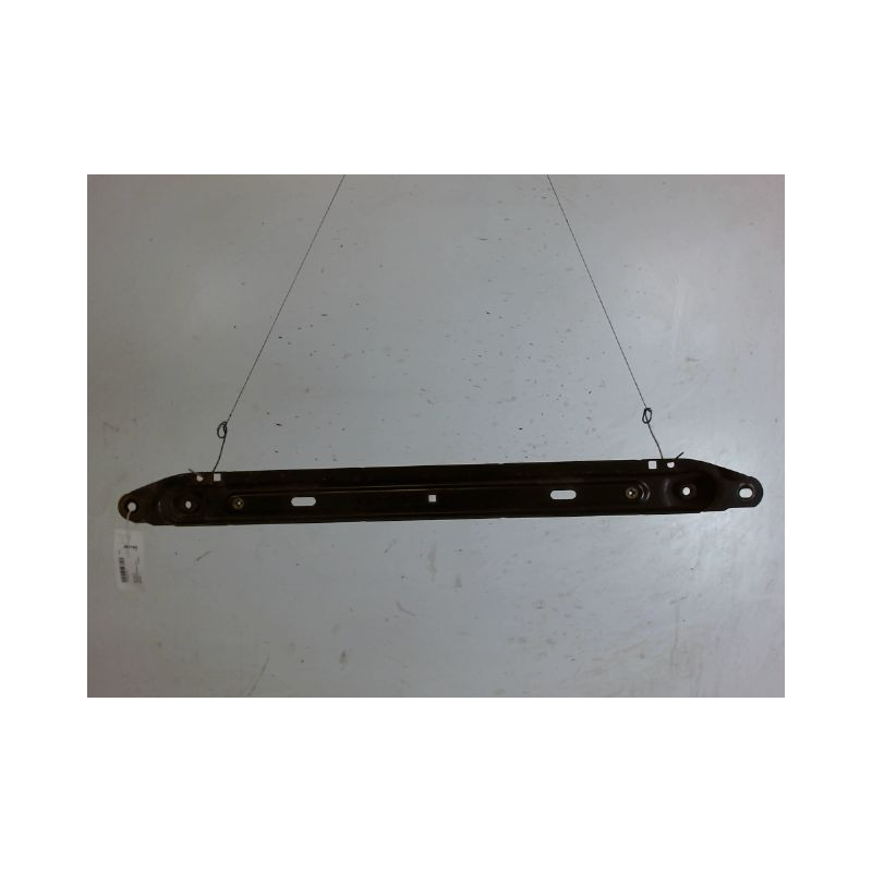 TRAVERSE INFERIEURE ARMATURE AVANT CITROEN C4