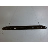 TRAVERSE INFERIEURE ARMATURE AVANT CITROEN C4