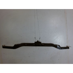 TRAVERSE SUP ARMATURE AV