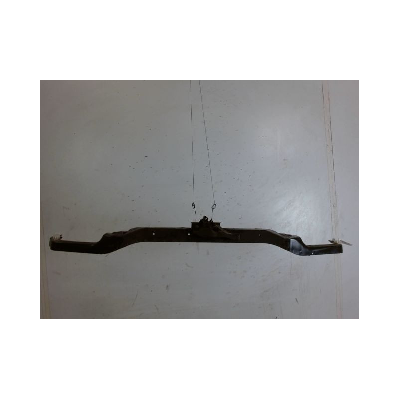 TRAVERSE SUPERIEURE ARMATURE AVANT CITROEN C4