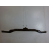 TRAVERSE SUPERIEURE ARMATURE AVANT CITROEN C4