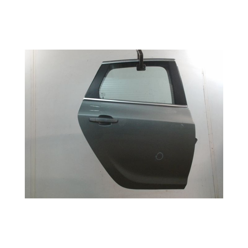 PORTE ARRIERE DROIT OPEL ASTRA