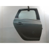 PORTE ARRIERE DROIT OPEL ASTRA