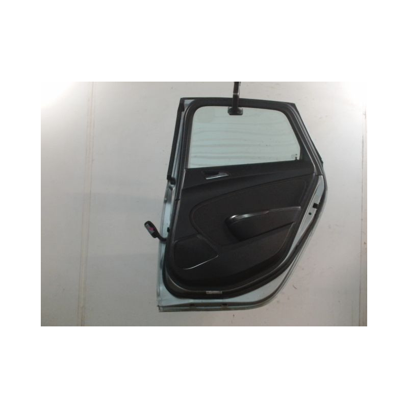 PORTE ARRIERE DROIT OPEL ASTRA