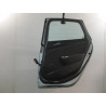 PORTE ARRIERE DROIT OPEL ASTRA