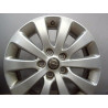 JANTE ALUMINIUM OPEL ASTRA