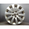JANTE ALUMINIUM OPEL ASTRA