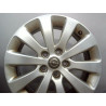 JANTE ALUMINIUM OPEL ASTRA