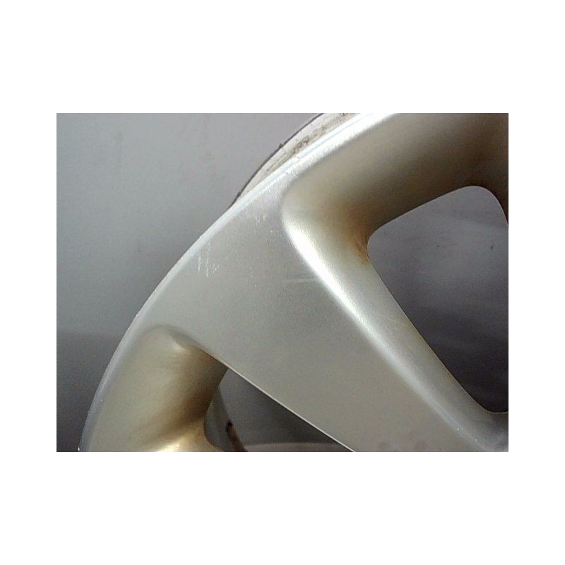 JANTE ALUMINIUM OPEL ASTRA