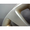 JANTE ALUMINIUM OPEL ASTRA