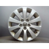 JANTE ALUMINIUM OPEL ASTRA