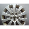 JANTE ALUMINIUM OPEL ASTRA