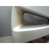 JANTE ALUMINIUM OPEL ASTRA