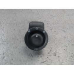COMMANDE RETROVISSEUR EXT ELECTRIQUE