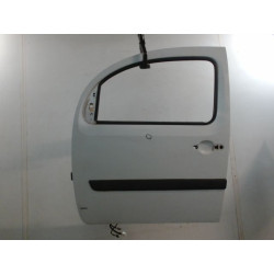 PORTE AVG