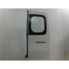 PORTE BATTANTE ARRIERE DROIT RENAULT KANGOO