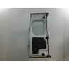 PORTE BATTANTE ARRIERE DROIT RENAULT KANGOO