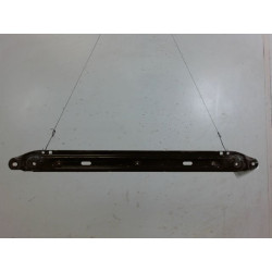 TRAVERSE INF ARMATURE AV