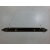 TRAVERSE INFERIEURE ARMATURE AVANT CITROEN C4
