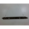 TRAVERSE INFERIEURE ARMATURE AVANT CITROEN C4