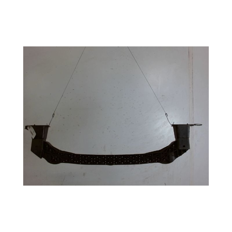 ABSORBEUR PARE-CHOC AVANT CITROEN C4