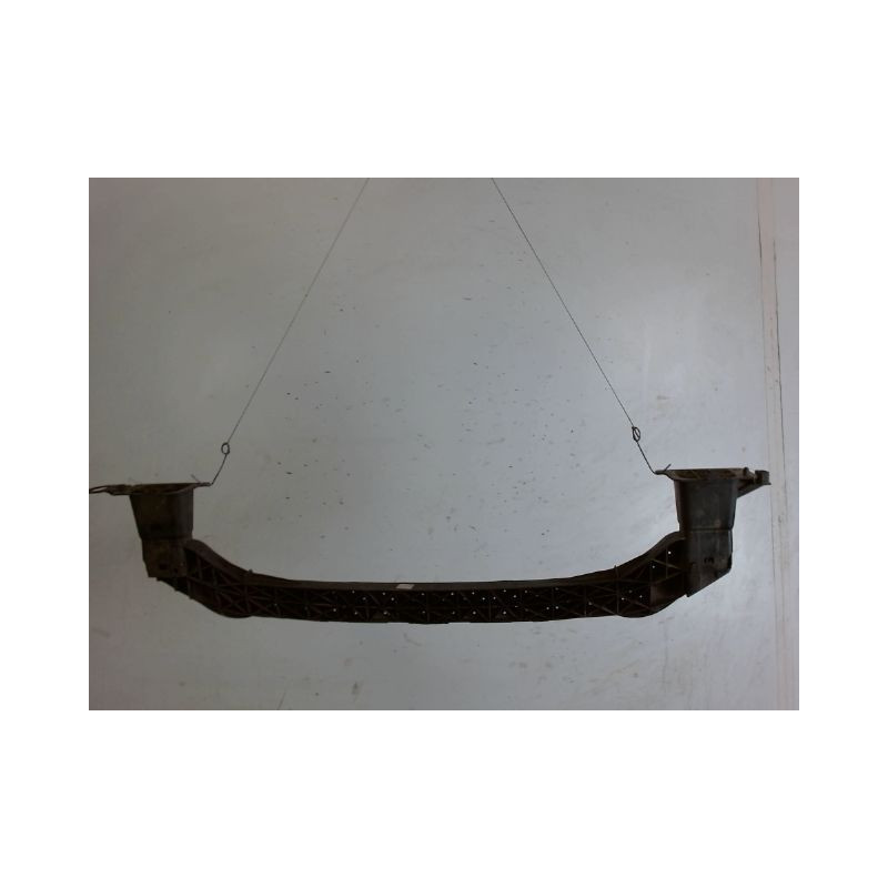 ABSORBEUR PARE-CHOC AVANT CITROEN C4
