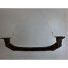 ABSORBEUR PARE-CHOC AVANT CITROEN C4