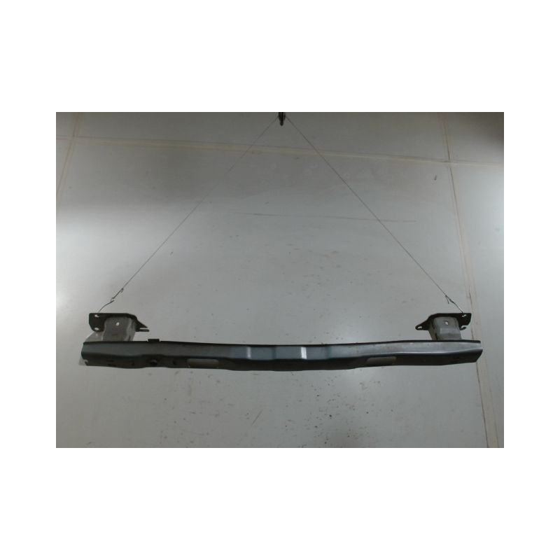 RENFORT PARE-CHOC ARRIERE  PEUGEOT 207