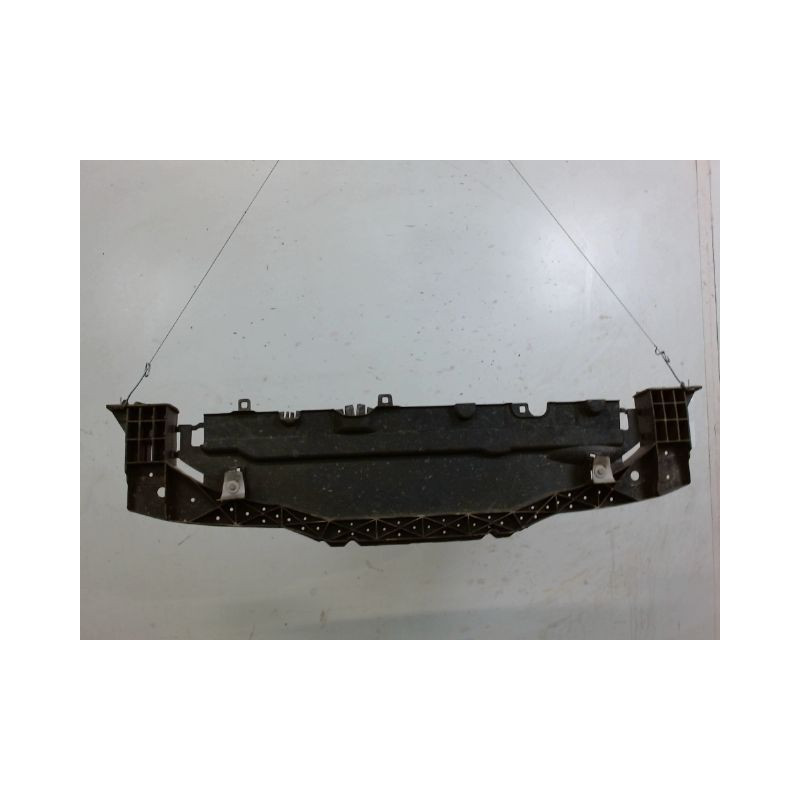 ABSORBEUR PARE-CHOC AVANT PEUGEOT 207