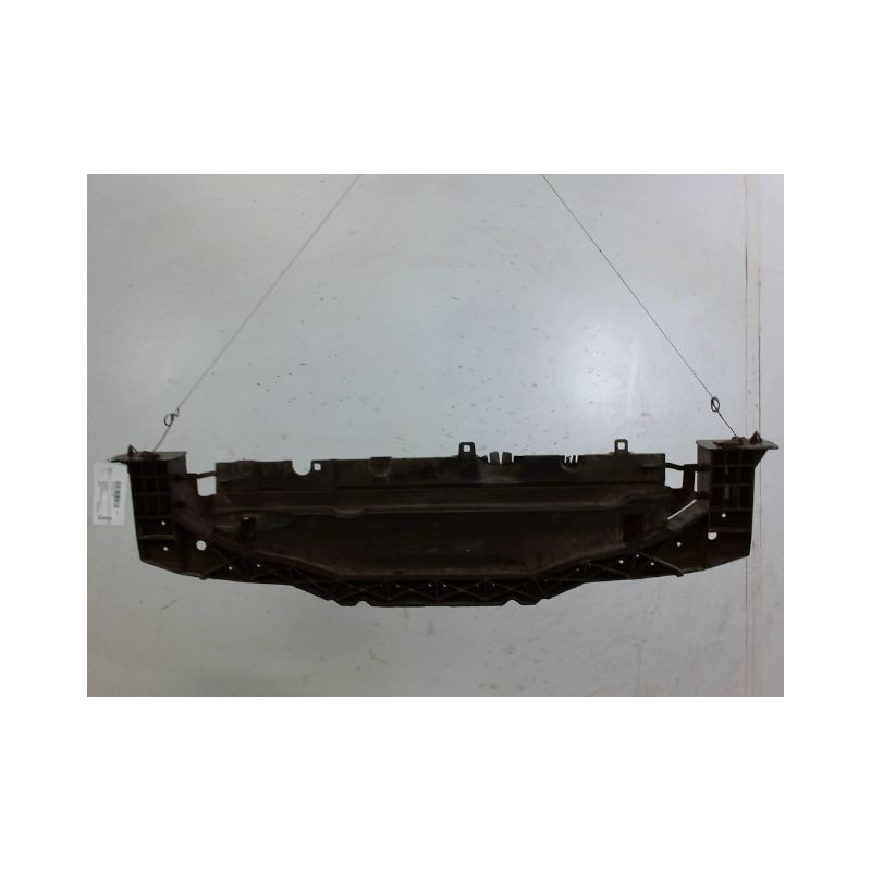 ABSORBEUR PARE-CHOC AVANT PEUGEOT 207