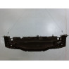 ABSORBEUR PARE-CHOC AVANT PEUGEOT 207