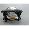 PHARE ANTIBROUILLARD AVANT DROIT PEUGEOT 208