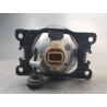 PHARE ANTIBROUILLARD AVANT GAUCHE PEUGEOT 208