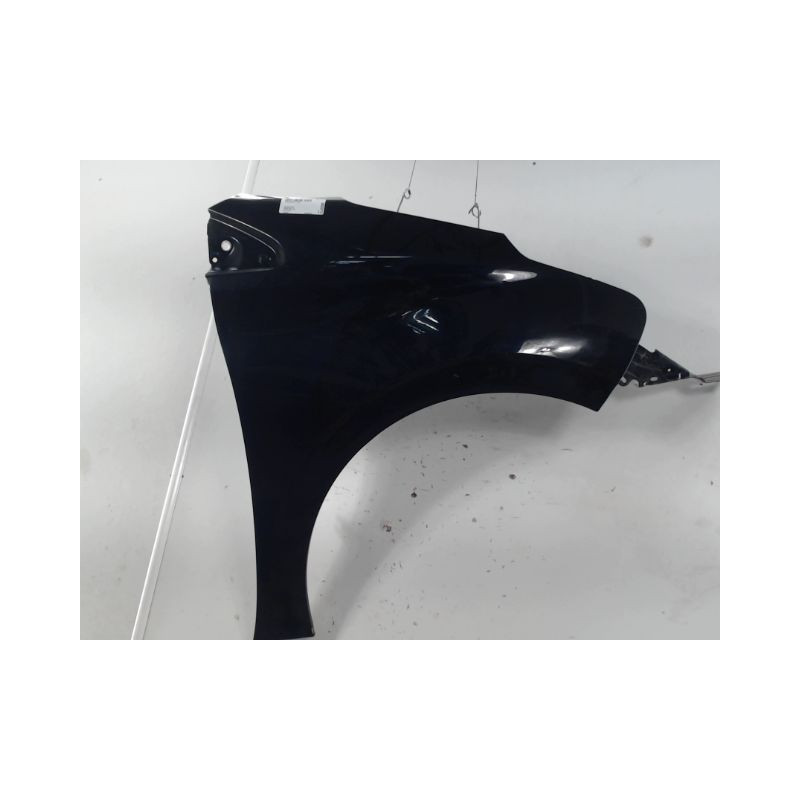 AILE AVANT DROIT PEUGEOT 208