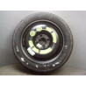 ROUE SECOURS PEUGEOT 208