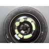 ROUE SECOURS PEUGEOT 208