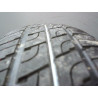 ROUE SECOURS PEUGEOT 208
