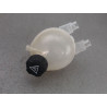 VASE EXPANSION PEUGEOT 208