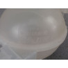 VASE EXPANSION PEUGEOT 208