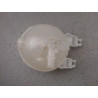 VASE EXPANSION PEUGEOT 208