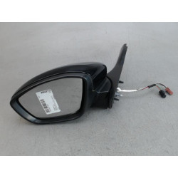 RETROVISEUR EXT ELECTRIQUE G