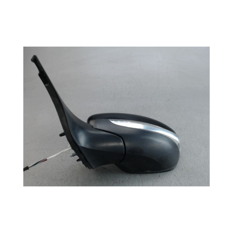 RETROVISEUR EXTERIEUR ELECTRIQUE GAUCHE PEUGEOT 208