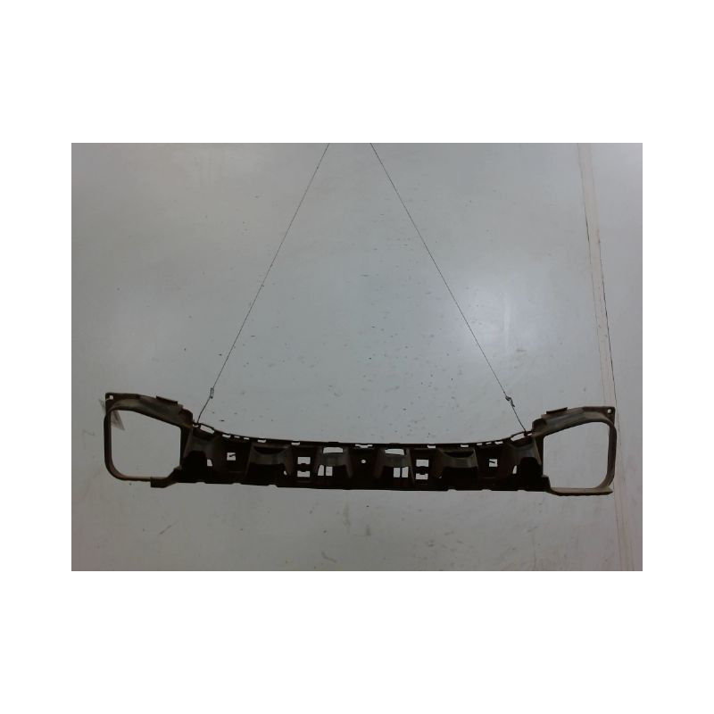 ABSORBEUR PARE-CHOC ARRIERE PEUGEOT 208